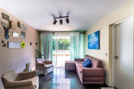 Casa à venda com 4 quartos, 212m² em Planalto Paulista, São Paulo