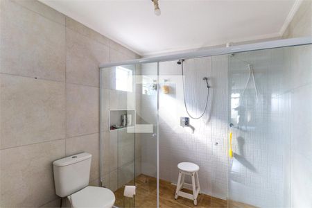 Casa à venda com 4 quartos, 212m² em Planalto Paulista, São Paulo