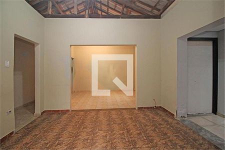 Casa à venda com 2 quartos, 172m² em Planalto Paulista, São Paulo