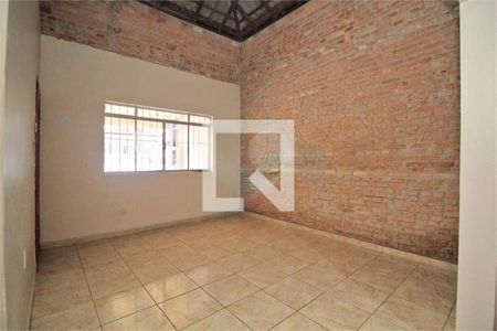 Casa à venda com 2 quartos, 172m² em Planalto Paulista, São Paulo