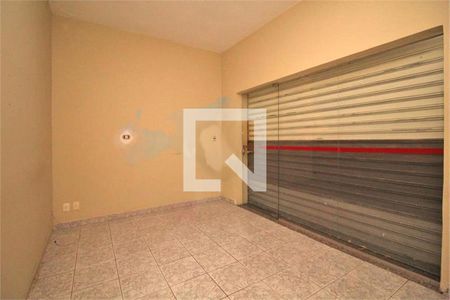 Casa à venda com 2 quartos, 172m² em Planalto Paulista, São Paulo