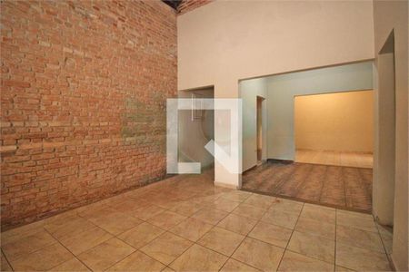 Casa à venda com 2 quartos, 172m² em Planalto Paulista, São Paulo