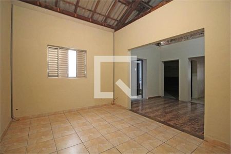 Casa à venda com 2 quartos, 172m² em Planalto Paulista, São Paulo