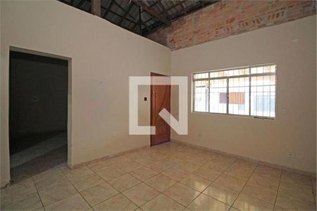 Casa à venda com 2 quartos, 172m² em Planalto Paulista, São Paulo