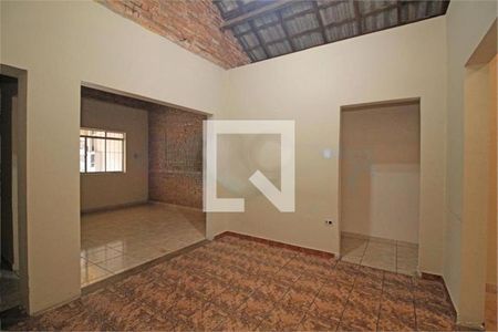 Casa à venda com 2 quartos, 172m² em Planalto Paulista, São Paulo