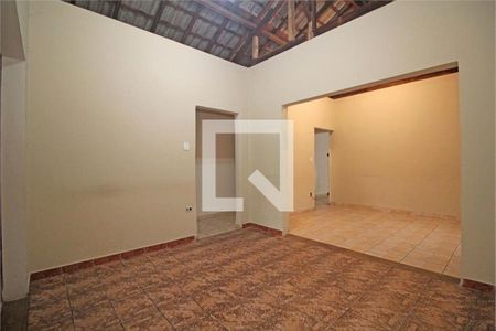 Casa à venda com 2 quartos, 172m² em Planalto Paulista, São Paulo