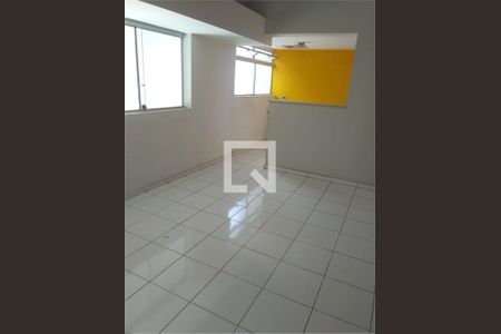 Casa à venda com 3 quartos, 175m² em Vila Tramontano, São Paulo