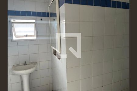 Casa à venda com 3 quartos, 175m² em Vila Tramontano, São Paulo