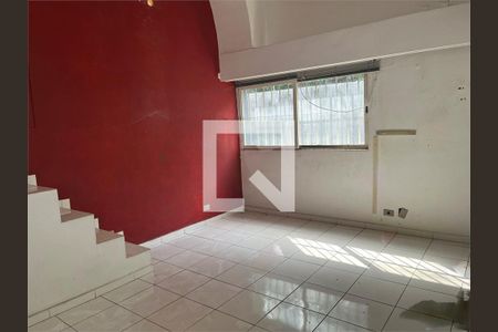 Casa à venda com 3 quartos, 175m² em Vila Tramontano, São Paulo