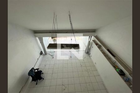 Casa à venda com 3 quartos, 175m² em Vila Tramontano, São Paulo