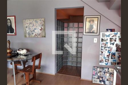 Casa à venda com 3 quartos, 140m² em Nova Piraju, São Paulo