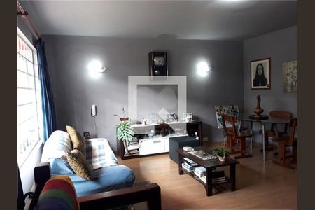 Casa à venda com 3 quartos, 140m² em Nova Piraju, São Paulo