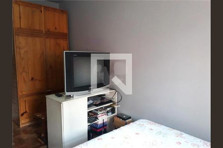 Casa à venda com 3 quartos, 140m² em Nova Piraju, São Paulo