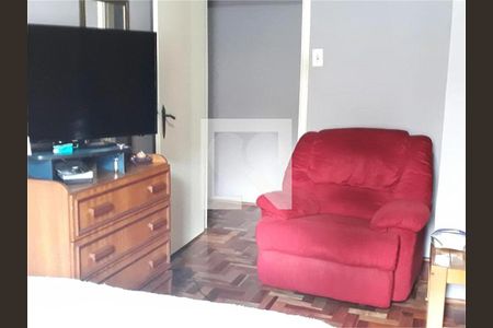 Casa à venda com 3 quartos, 140m² em Nova Piraju, São Paulo