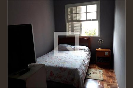 Casa à venda com 3 quartos, 140m² em Nova Piraju, São Paulo