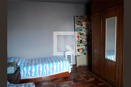 Casa à venda com 3 quartos, 140m² em Nova Piraju, São Paulo