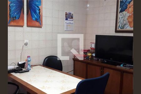 Casa à venda com 3 quartos, 140m² em Nova Piraju, São Paulo