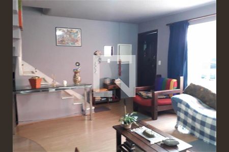 Casa à venda com 3 quartos, 140m² em Nova Piraju, São Paulo