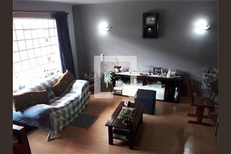 Casa à venda com 3 quartos, 140m² em Nova Piraju, São Paulo