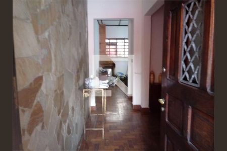 Casa à venda com 2 quartos, 100m² em Mirandópolis, São Paulo