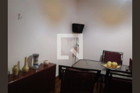 Casa à venda com 2 quartos, 100m² em Mirandópolis, São Paulo