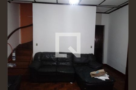 Casa à venda com 2 quartos, 100m² em Mirandópolis, São Paulo