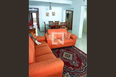 Casa à venda com 3 quartos, 131m² em Planalto Paulista, São Paulo