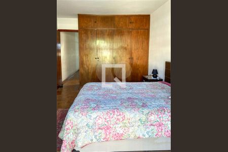 Casa à venda com 3 quartos, 131m² em Planalto Paulista, São Paulo