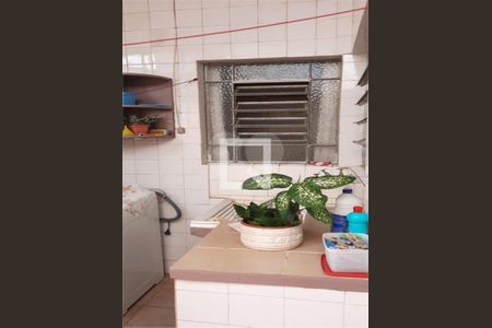 Casa à venda com 3 quartos, 114m² em Vila Moraes, São Paulo