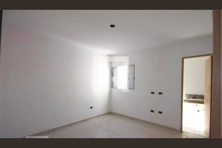 Casa à venda com 3 quartos, 132m² em Vila Moraes, São Paulo