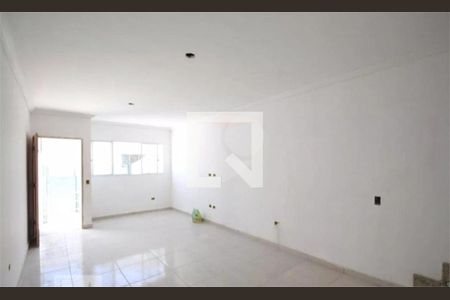 Casa à venda com 3 quartos, 132m² em Vila Moraes, São Paulo