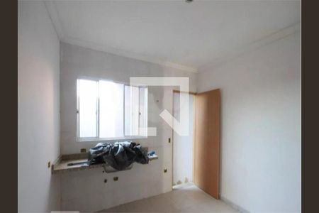 Casa à venda com 3 quartos, 132m² em Vila Moraes, São Paulo