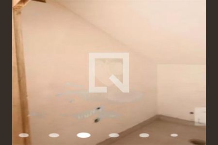 Casa à venda com 3 quartos, 132m² em Vila Moraes, São Paulo