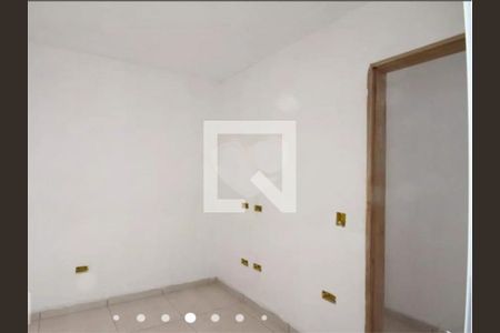 Casa à venda com 3 quartos, 132m² em Vila Moraes, São Paulo