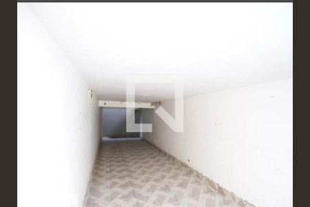 Casa à venda com 3 quartos, 132m² em Vila Moraes, São Paulo