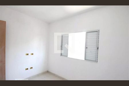 Casa à venda com 3 quartos, 132m² em Vila Moraes, São Paulo