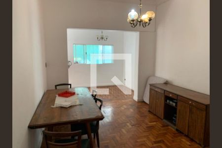 Casa à venda com 3 quartos, 180m² em Vila Clementino, São Paulo