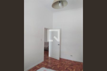Casa à venda com 3 quartos, 180m² em Vila Clementino, São Paulo