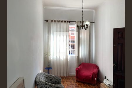 Casa à venda com 3 quartos, 180m² em Vila Clementino, São Paulo