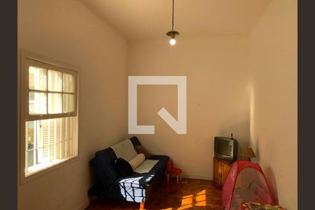 Casa à venda com 3 quartos, 180m² em Vila Clementino, São Paulo