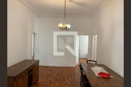 Casa à venda com 3 quartos, 180m² em Vila Clementino, São Paulo