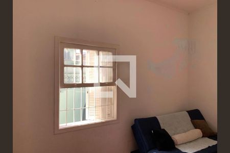 Casa à venda com 3 quartos, 180m² em Vila Clementino, São Paulo