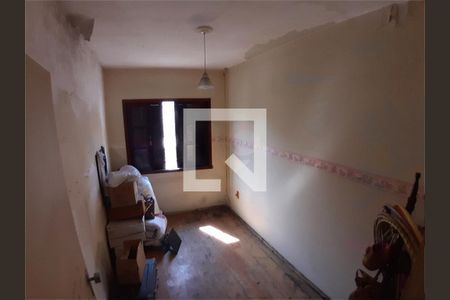 Casa à venda com 3 quartos, 132m² em Vila Euclides, São Bernardo do Campo