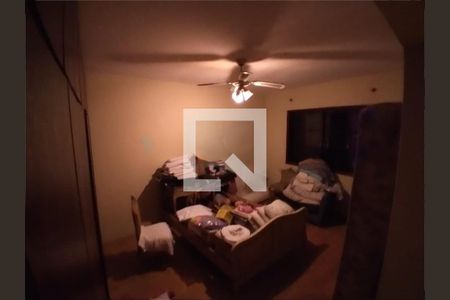 Casa à venda com 3 quartos, 132m² em Vila Euclides, São Bernardo do Campo