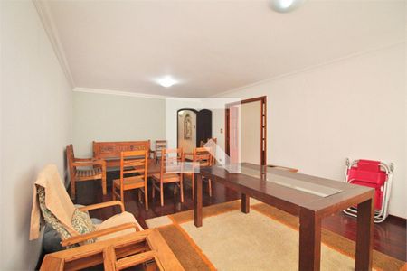 Casa à venda com 3 quartos, 168m² em Itaim Bibi, São Paulo