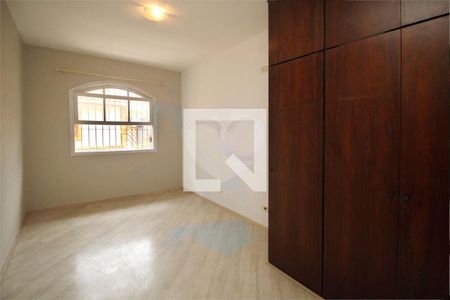 Casa à venda com 3 quartos, 168m² em Itaim Bibi, São Paulo