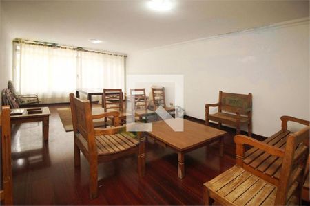 Casa à venda com 3 quartos, 168m² em Itaim Bibi, São Paulo