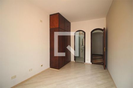 Casa à venda com 3 quartos, 168m² em Itaim Bibi, São Paulo