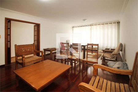 Casa à venda com 3 quartos, 168m² em Itaim Bibi, São Paulo