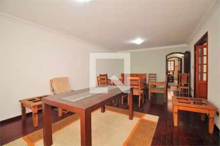 Casa à venda com 3 quartos, 168m² em Itaim Bibi, São Paulo